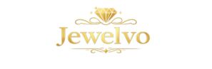 Jewelvo Store